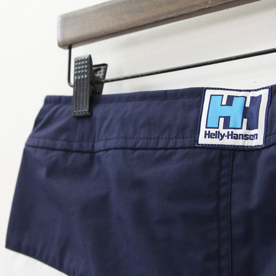 HELLY HANSEN(إ꡼ϥ󥻥) Line Water Shorts