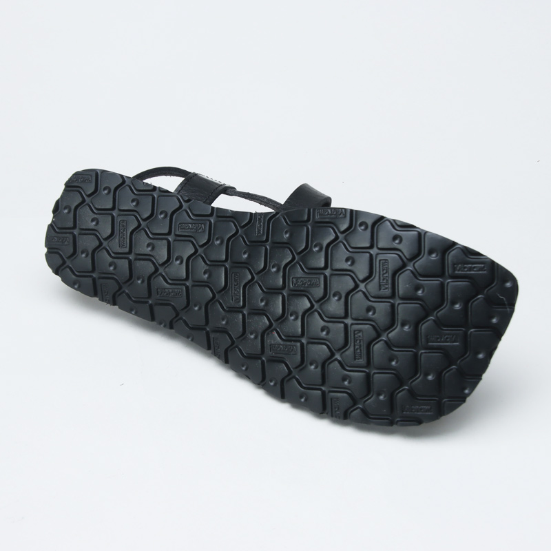 Hender Scheme(���������������) house made ///narrow strap