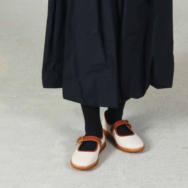 Hender Scheme(���������������) milo