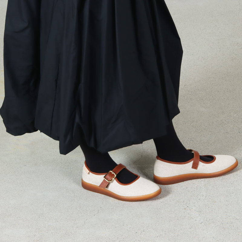 Hender Scheme(���������������) milo