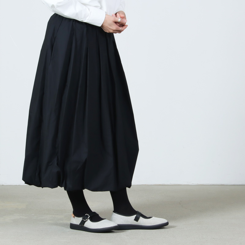 Hender Scheme(���������������) milo