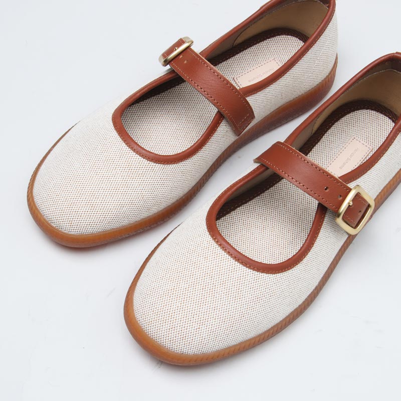 Hender Scheme(���������������) milo