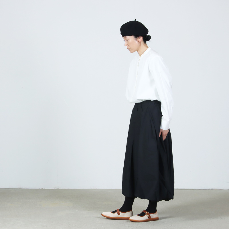 Hender Scheme(���������������) milo