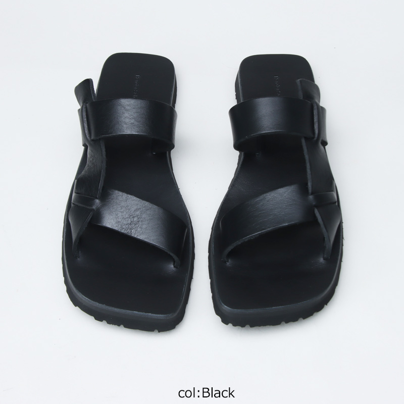 Hender Scheme(���������������) house made ///orbit