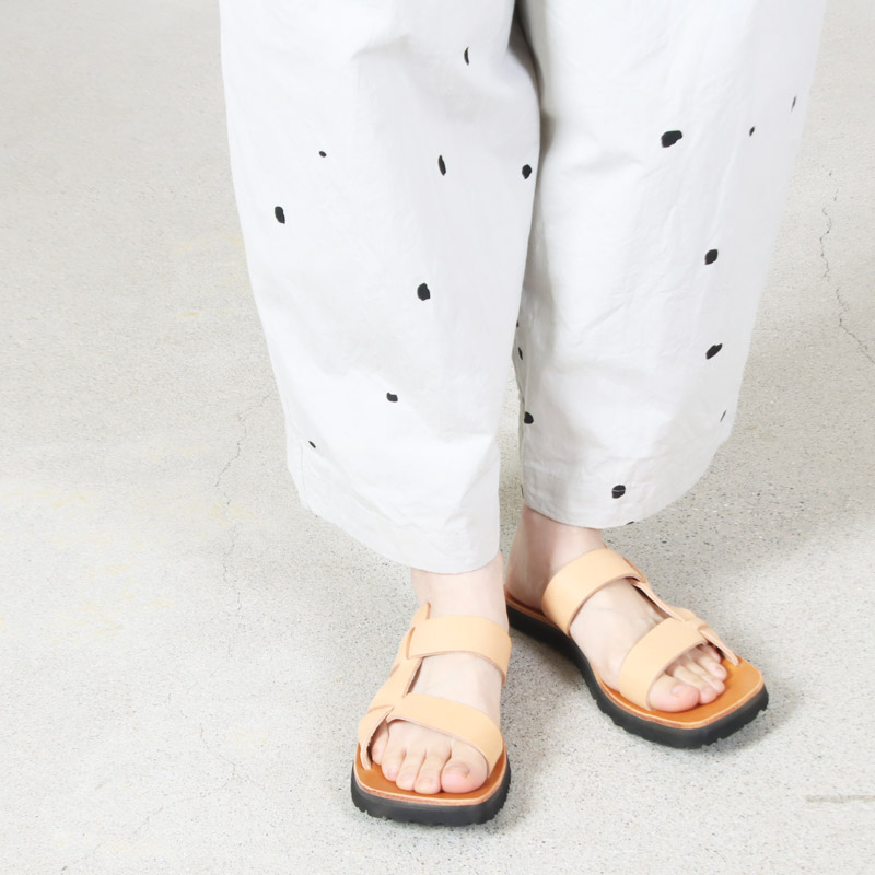 Hender Scheme(���������������) house made ///orbit