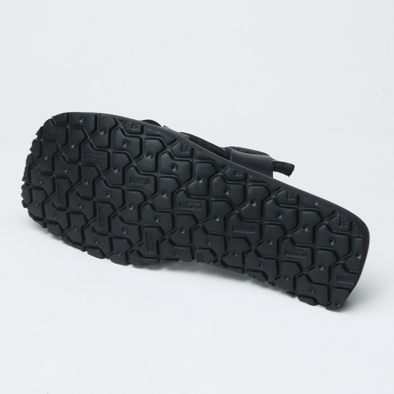 Hender Scheme(���������������) house made ///orbit
