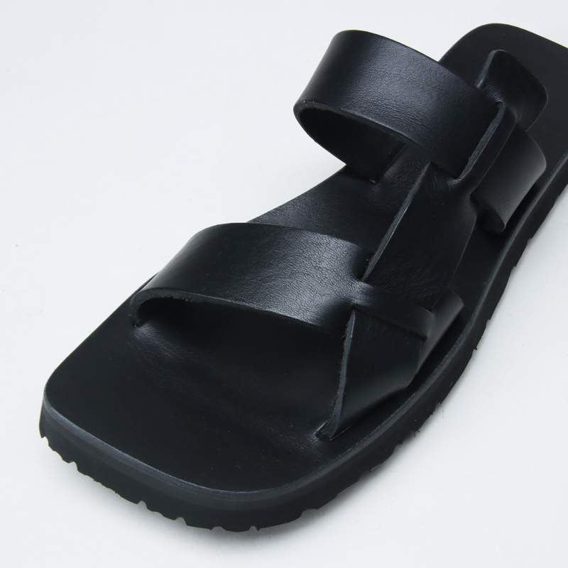 Hender Scheme(���������������) house made ///orbit