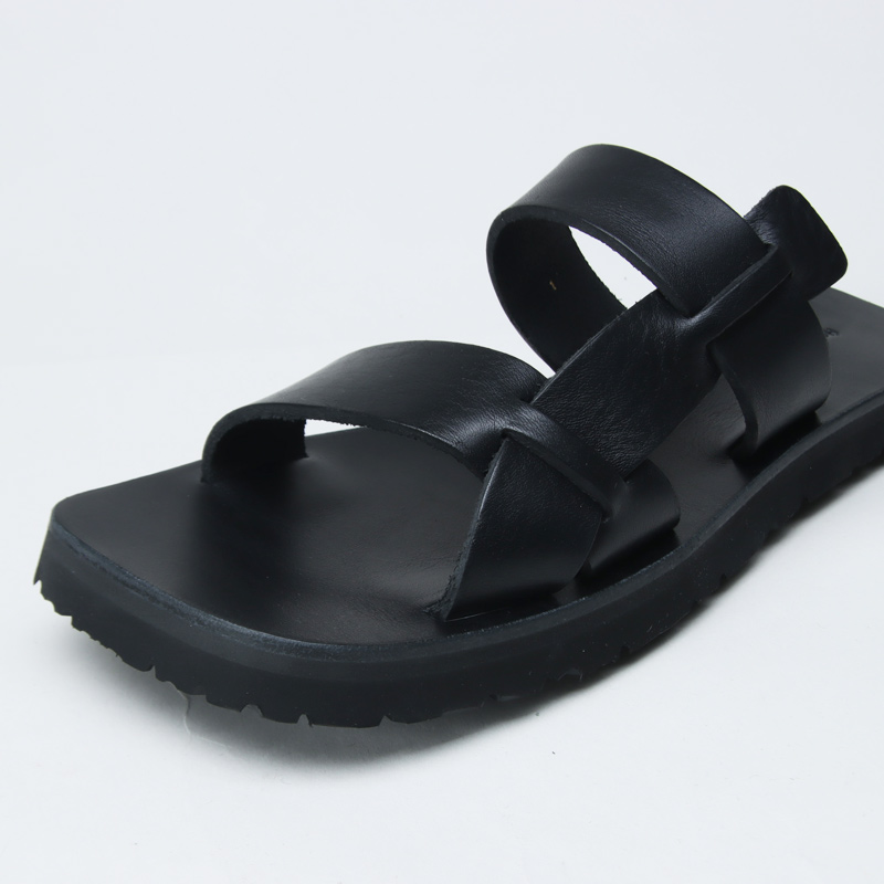 Hender Scheme(���������������) house made ///orbit