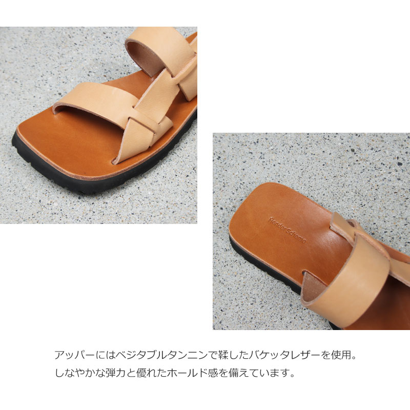 Hender Scheme(���������������) house made ///orbit