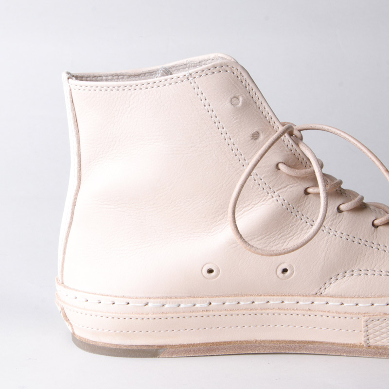 Hender Scheme (エンダースキーマ) manual industrial products 19 