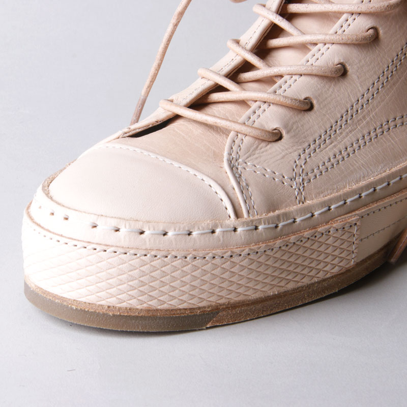 Hender Scheme (エンダースキーマ) manual industrial products 19 
