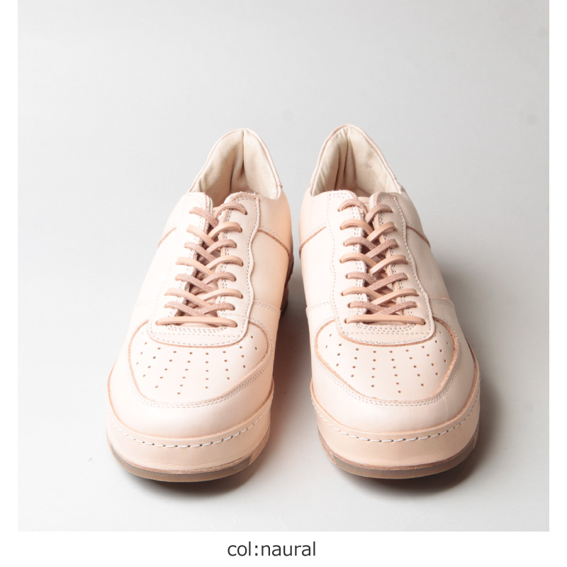 Hender Scheme (エンダースキーマ) manual industrial products 22