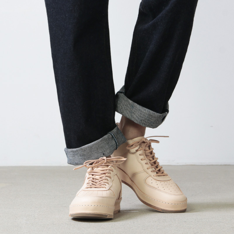 Hender Scheme (エンダースキーマ) manual industrial products 22