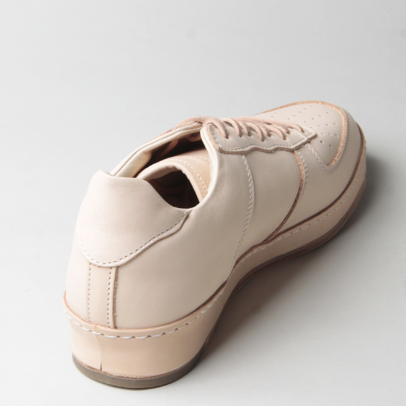 Hender Scheme() manual industrial products 22