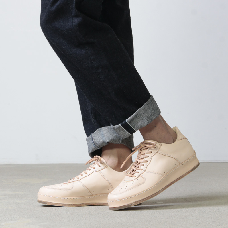 Hender Scheme (エンダースキーマ) manual industrial products 22 