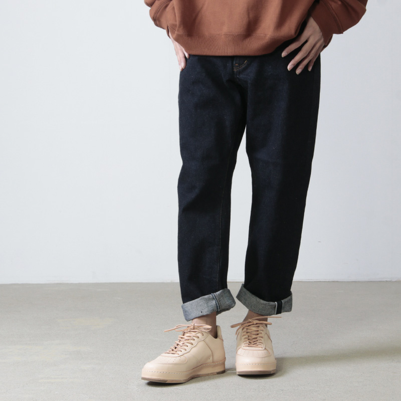 Hender Scheme (エンダースキーマ) manual industrial products 22 ...