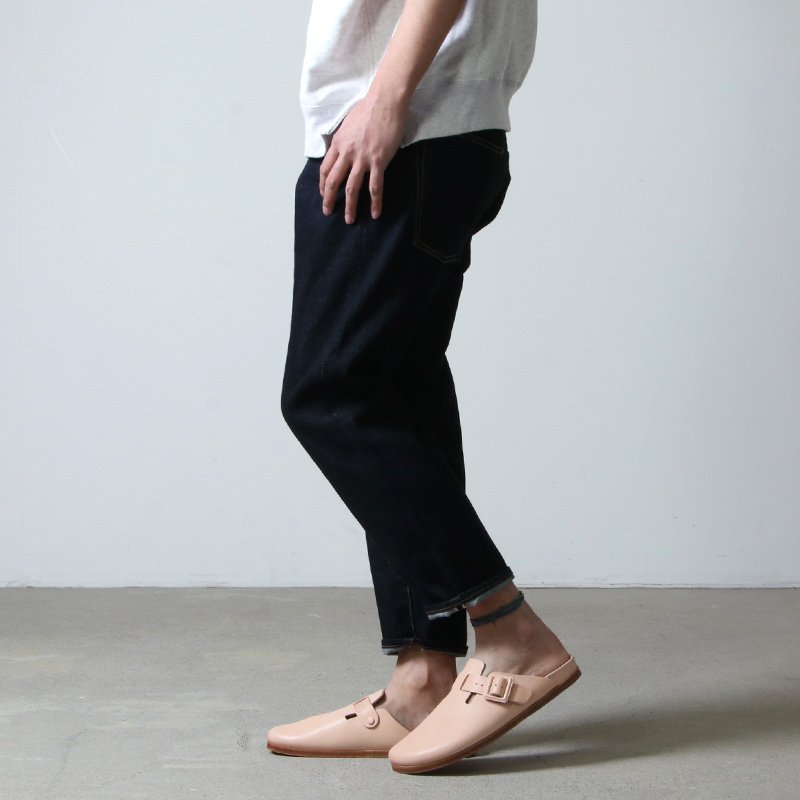 Hender Scheme (エンダースキーマ) manual industrial products 24 ...