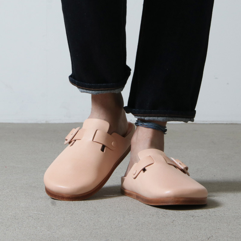 Hender Scheme (エンダースキーマ) manual industrial products 24 