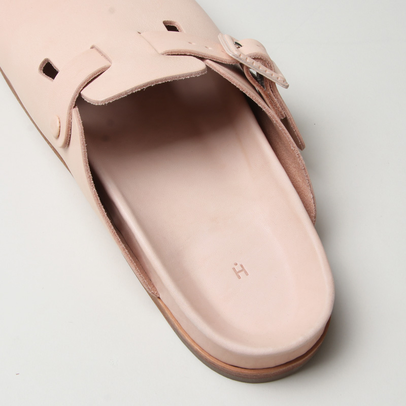 Hender Scheme (エンダースキーマ) manual industrial products 24