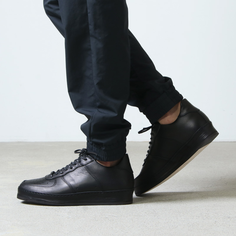 Hender Scheme (エンダースキーマ) manual industrial products 22 ...