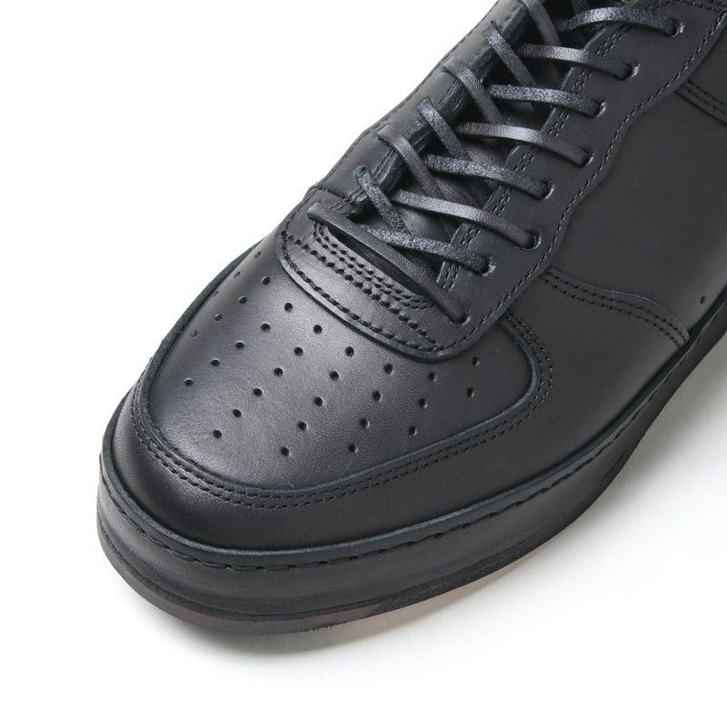 Hender Scheme (エンダースキーマ) manual industrial products 22 