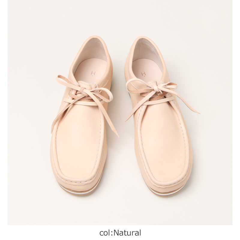 Hender Scheme (エンダースキーマ) manual industrial products 29