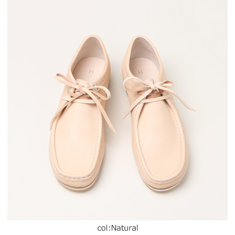 Hender Scheme (エンダースキーマ) manual industrial products 29 / マニュアル インダストリアル  プロダクツ29