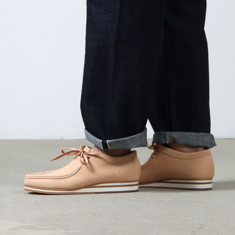 Hender Scheme Hender Scheme 