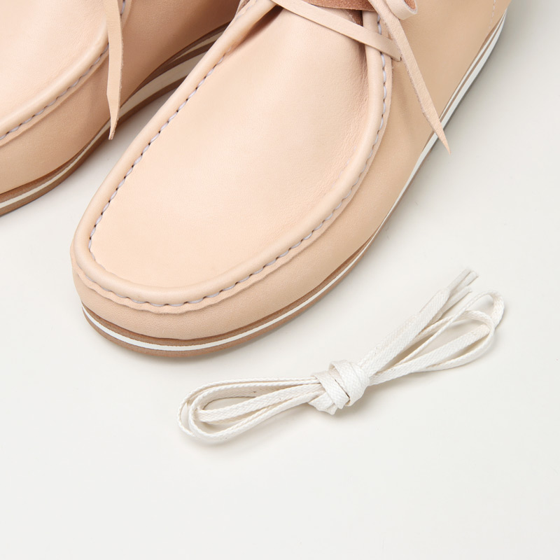 Hender Scheme (エンダースキーマ) manual industrial products 29