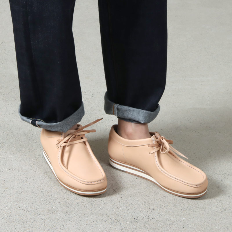 Hender Scheme (エンダースキーマ) manual industrial products 29 / マニュアル インダストリアル  プロダクツ29