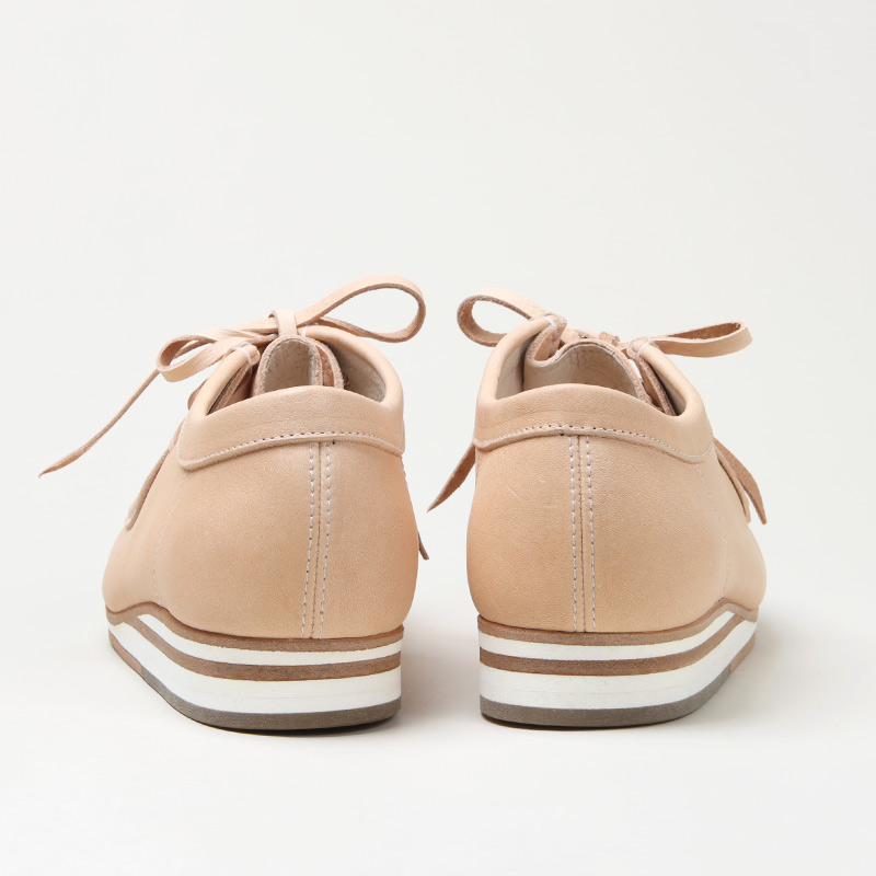 Hender Scheme() manual industrial products 29