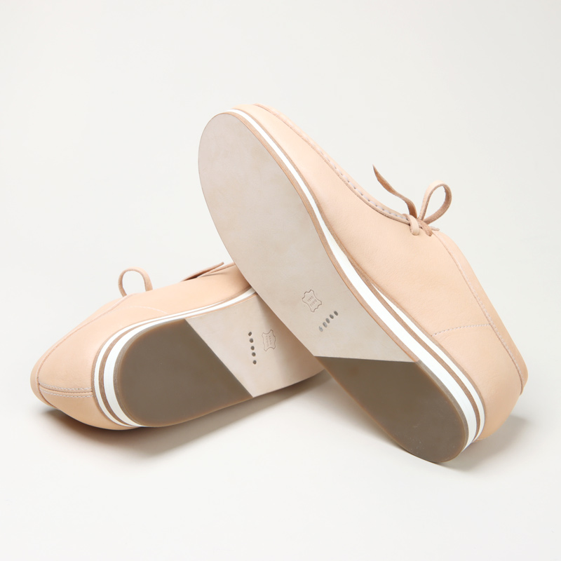 Hender Scheme (エンダースキーマ) manual industrial products 29 ...