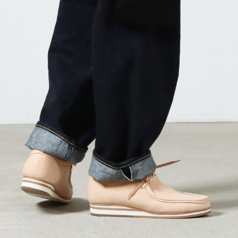 Hender Scheme() manual industrial products 29