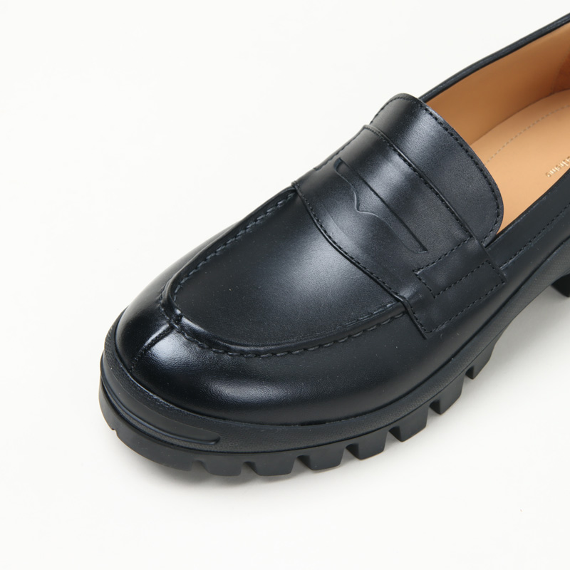 Hender Scheme (エンダースキーマ) loafer #2146 / ローファー