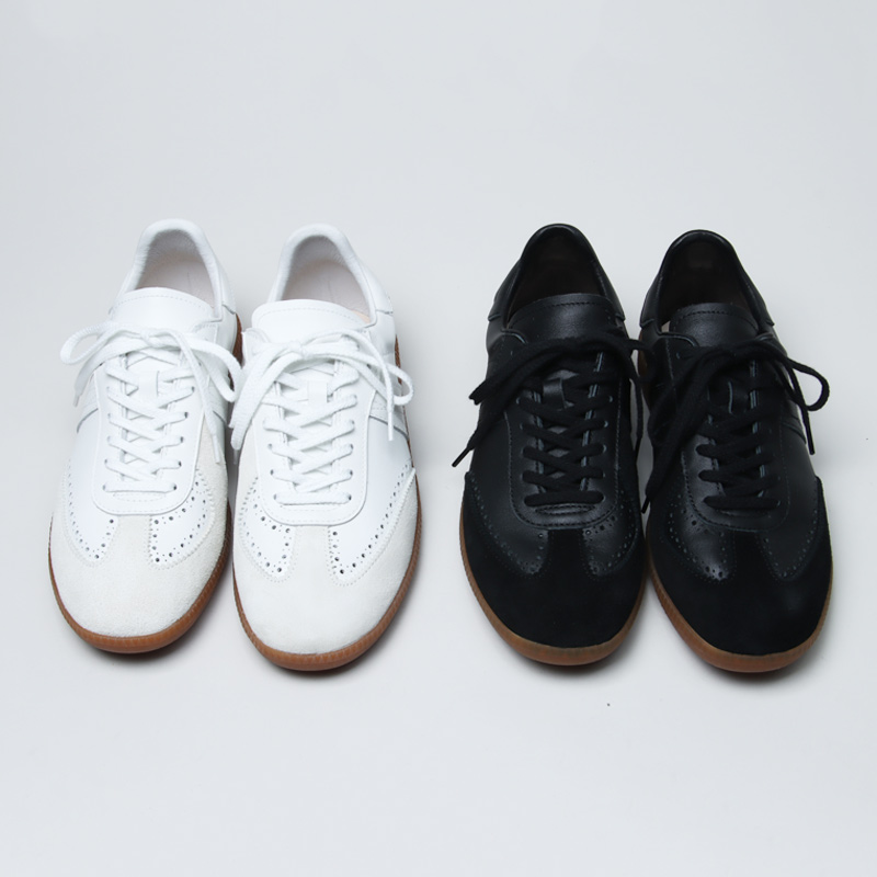 Hender Scheme () citizen trainer / ȥ졼ʡ