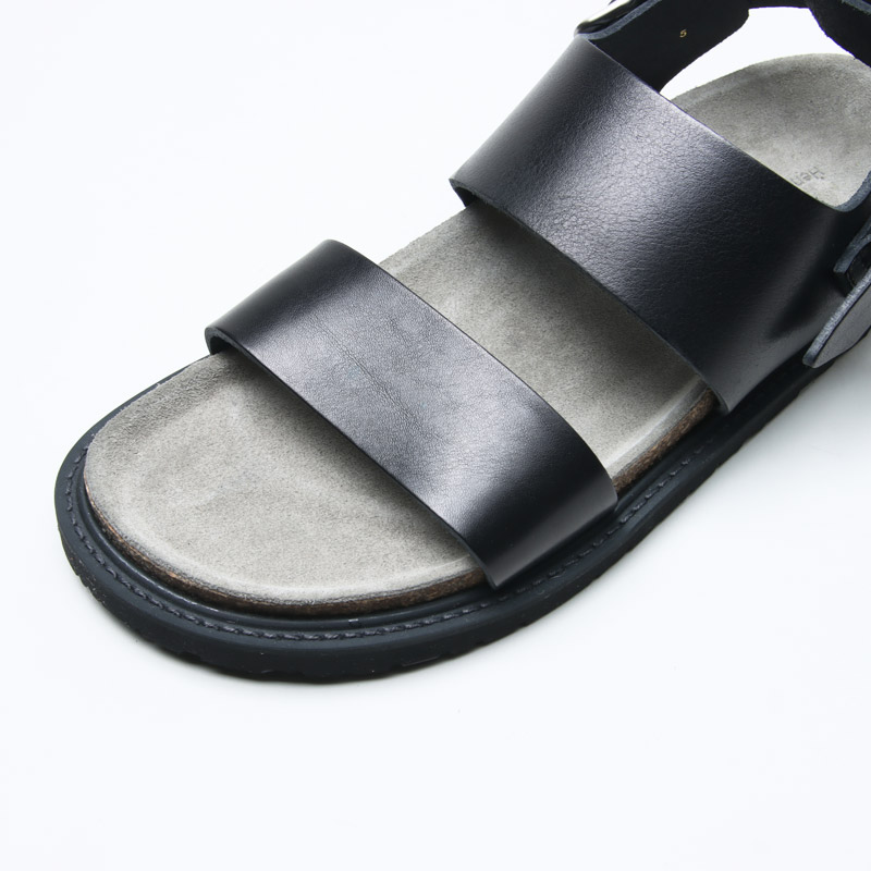 Hender Scheme() chameleon slide