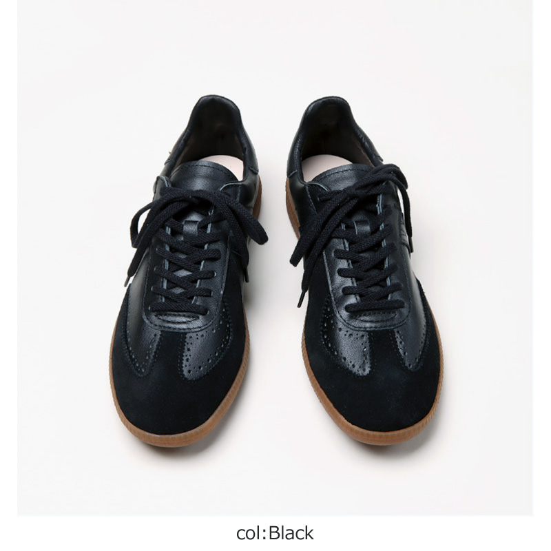 Hender Scheme (エンダースキーマ) citizen trainer / シチズン