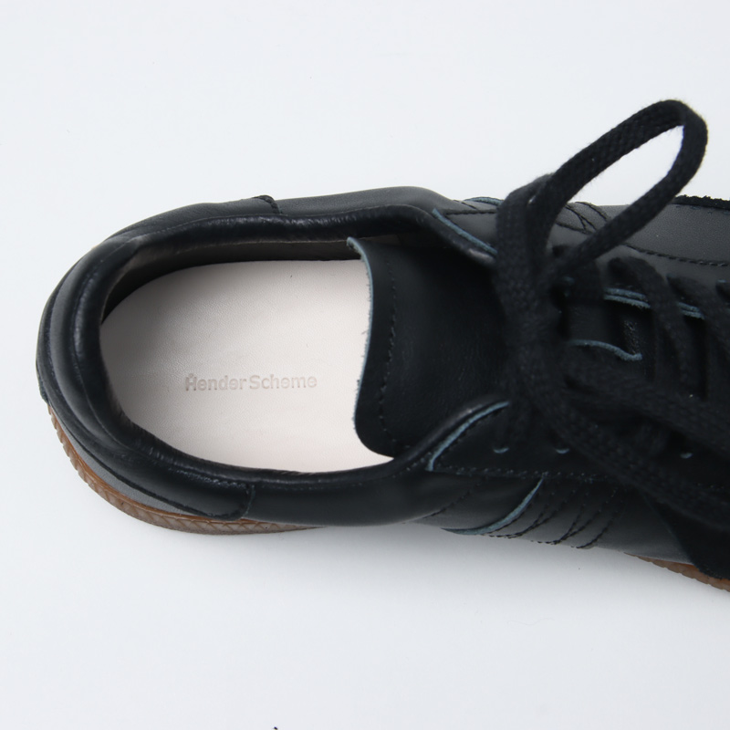 Hender Scheme() citizen trainer