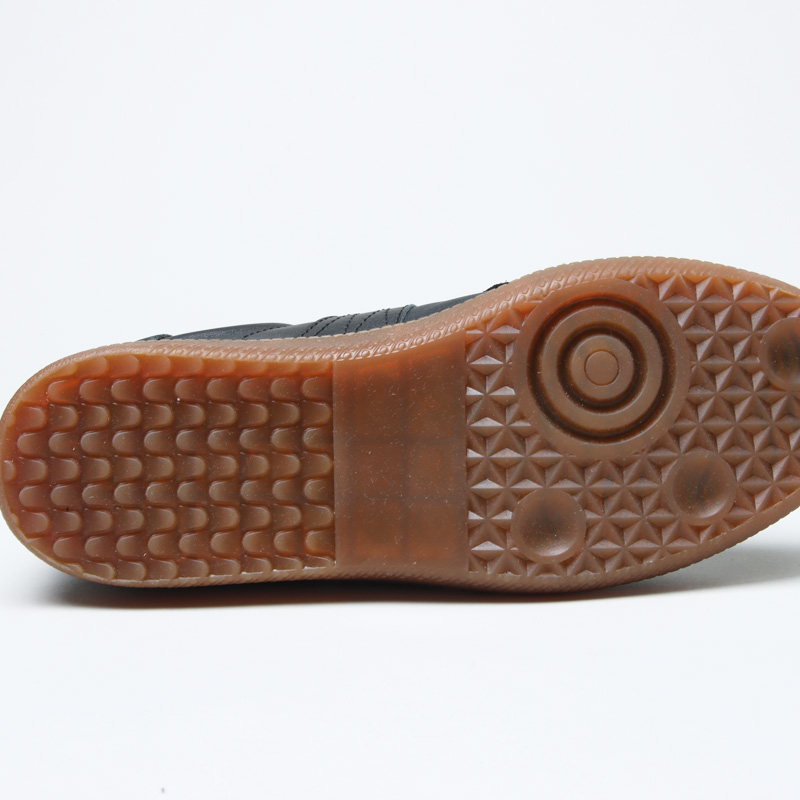 Hender Scheme (エンダースキーマ) citizen trainer / シチズン