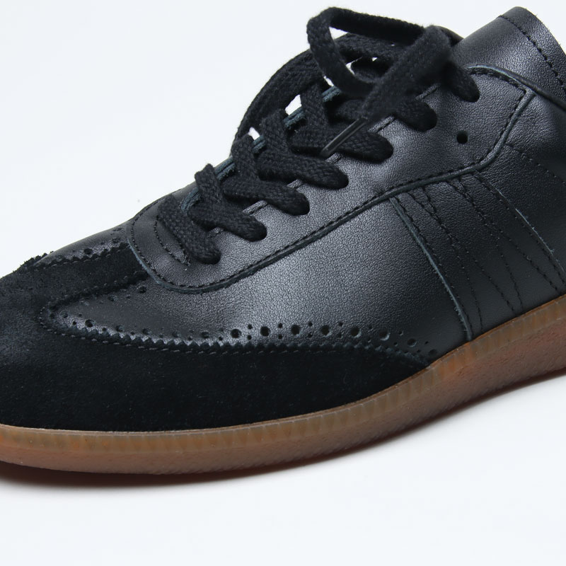 Hender Scheme (エンダースキーマ) citizen trainer / シチズン