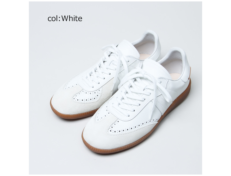 Hender Scheme() citizen trainer