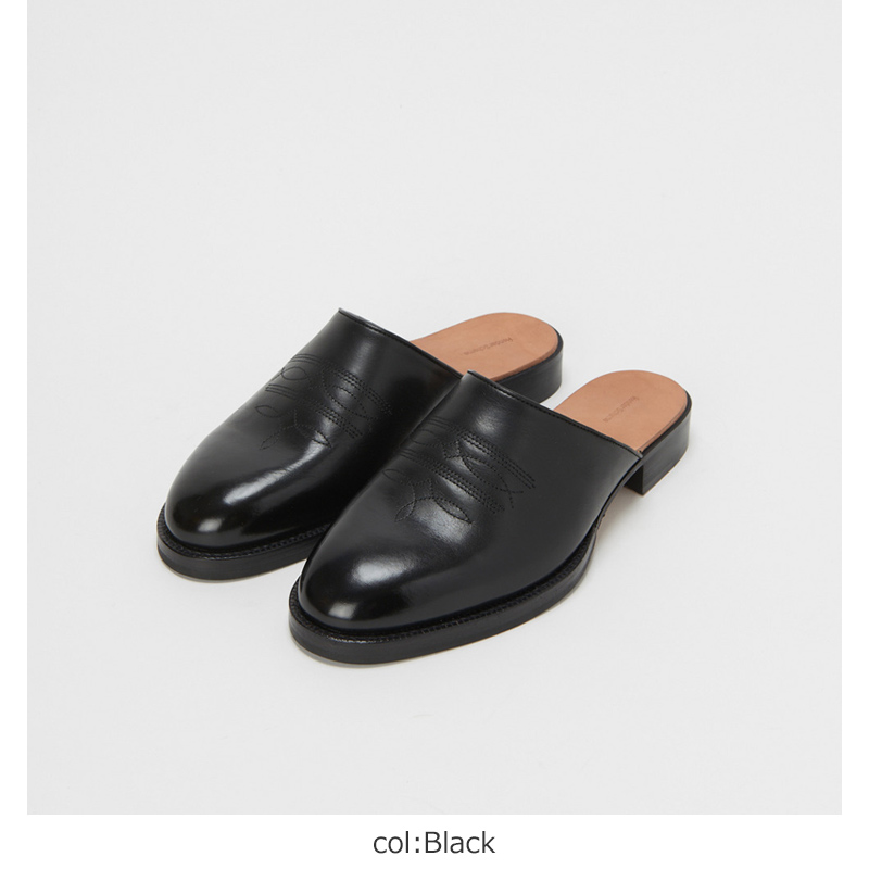 Hender Scheme() cheak