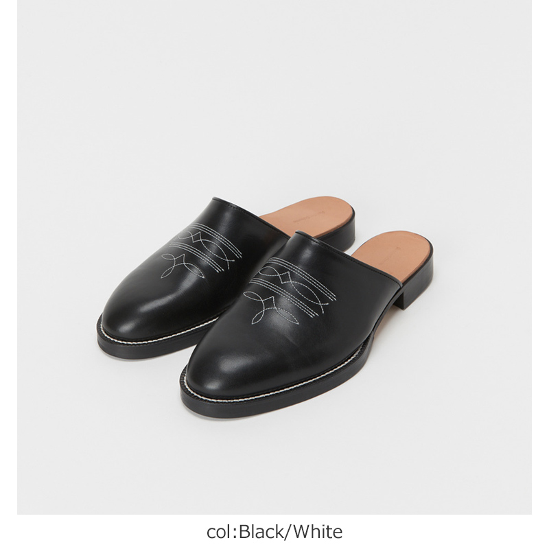 Hender Scheme() cheak