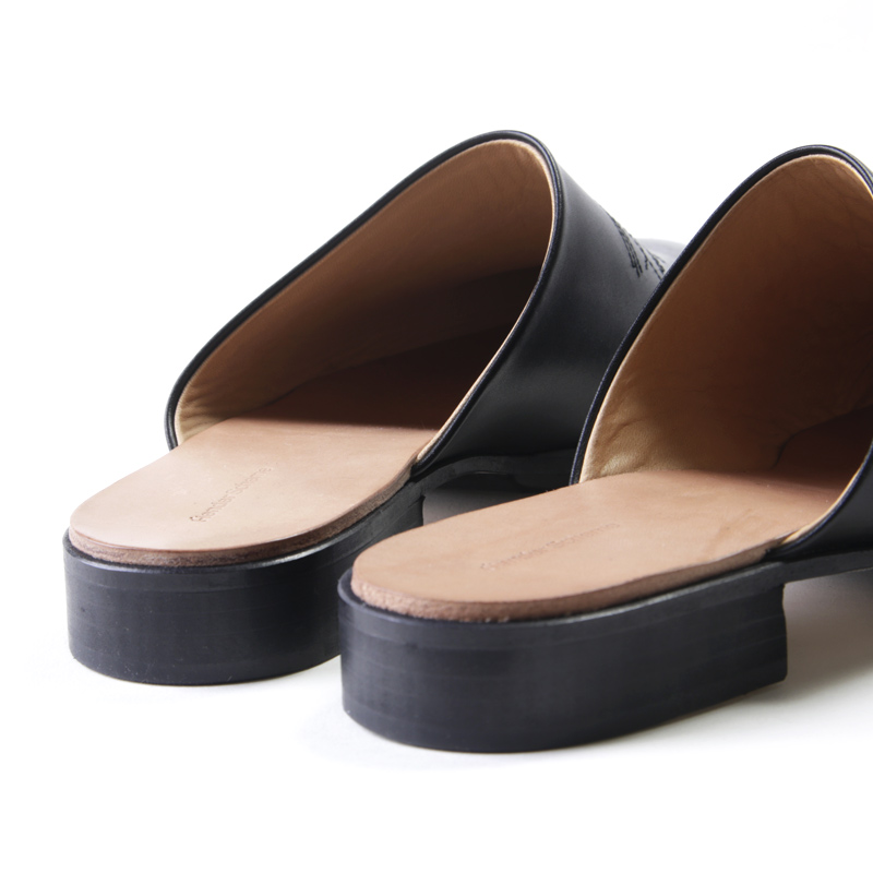 Hender Scheme() cheak