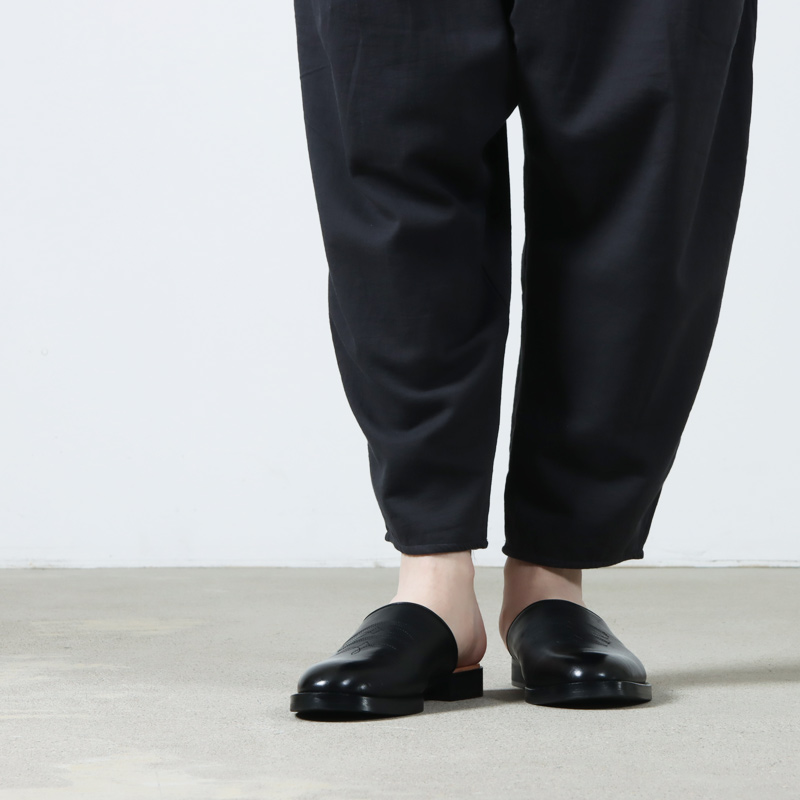 【Hender Scheme / エンダースキーマ】cheak Hender Scheme 【P10倍】Hender / エンダースキーマ ： cheak 全