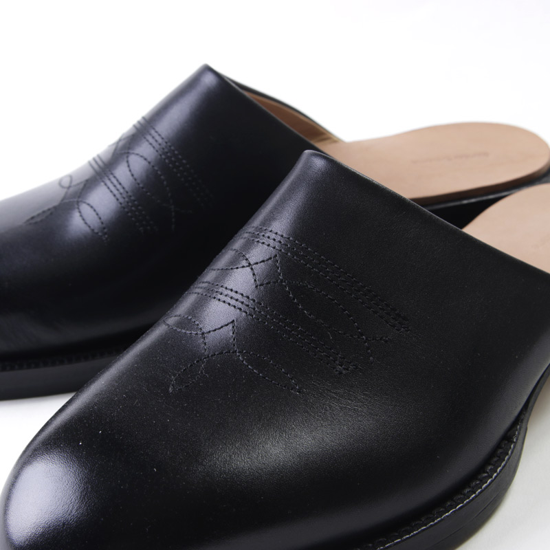 【Hender Scheme / エンダースキーマ】cheak Hender Scheme 【P10倍】Hender / エンダースキーマ ： cheak 全