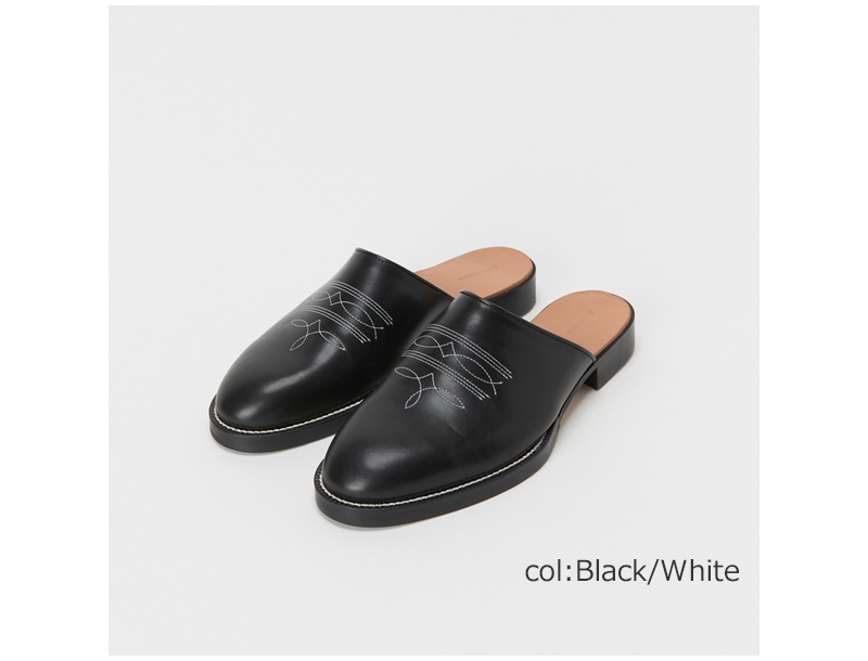 Hender Scheme() cheak