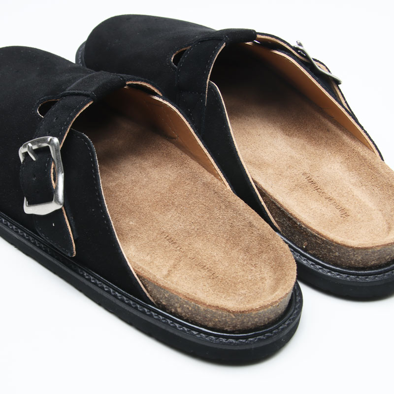 Hender Scheme() buggs suede