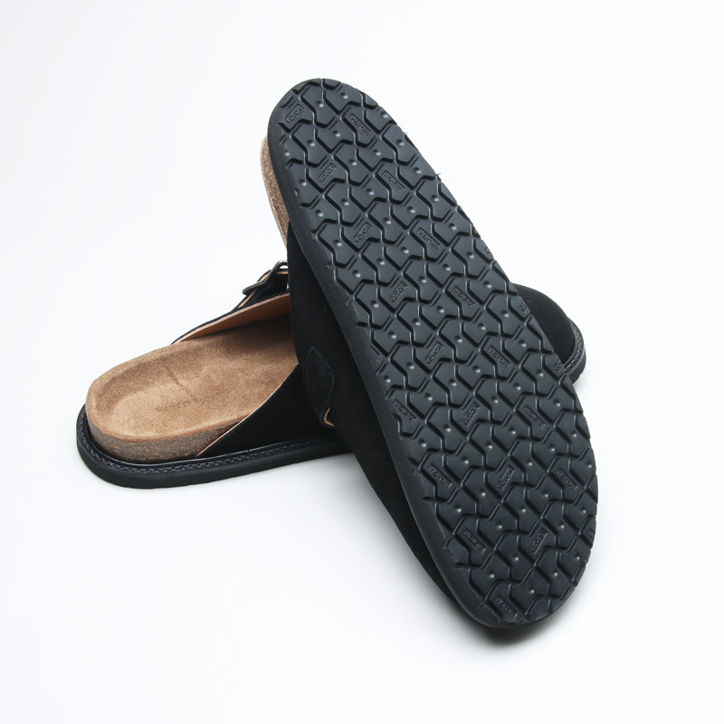 Hender Scheme() buggs suede