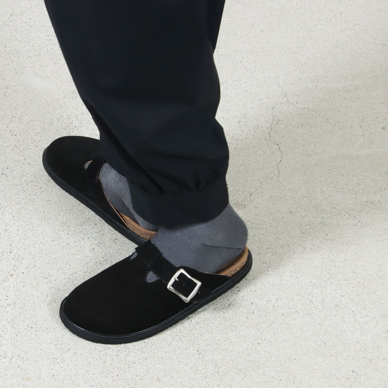 Hender Scheme() buggs suede